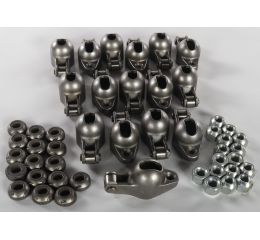 ROCKER ARM