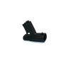 SCHWING CONNECTOR ASSEMBLY HARNESS 2 PORT MALE