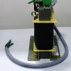 ATLAS COPCO AUTOTRANSFORMER 15 500-575