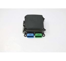 RELAY BOX (VEC UNIT) (XL4300)