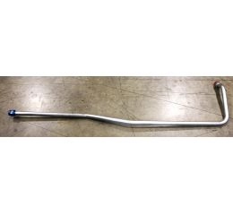 TUBE_LWR TOC X12 WITH RETARDER