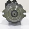 GRADALL HYDRAULIC AXIAL PISTON PUMP 80cc/rev