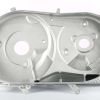 BOBCAT COVER CLUTCH