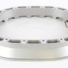VOLVO PENTA CLAMPING RING