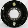 AXLETECH WEDGE BRAKE