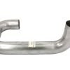 AUTOCAR PIPE_EXHAUST MUFFLER