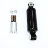 NAVISTAR SHOCK KIT WITH BUSHINGS