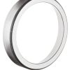 TAYLOR TAPERED ROLLER BEARING CUP 6.625IN OD