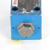 REXROTH VALVE SPOOL