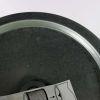DONALDSON AIR FILTER ELEMENT - SECONDARY