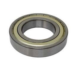 BALL BEARING