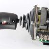 OEM CONTROLS CONTROLLER REMAN