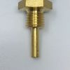 JCB TEMPERATURE SENSOR