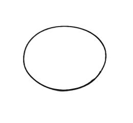 VM835 Seal 7.487 ID 0.103 W