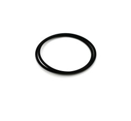 FF202 O-RING 6.734 ID 0.139 W