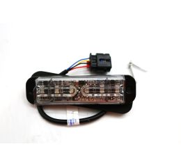 DIRECTIONAL LED CODE 3