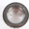 TIMKEN BEARING CONE 55mm ID