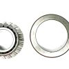 SKF BEARING SET 50mm ID 110mm OD