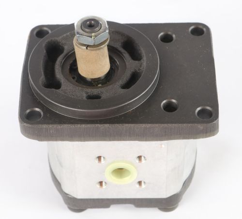 DYNAPAC HYDRAULIC GEAR MOTOR