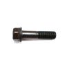 MITSUBISHI EXHAUST MUFFLER BOLT