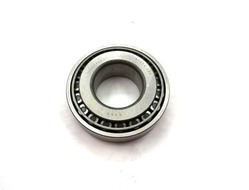 BOWER BEARING SET 2.25in ID 4.875in OD
