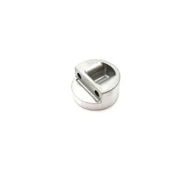 PLUG - CAMSHAFT HOUSING