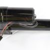 BLAW KNOX ACTUATOR