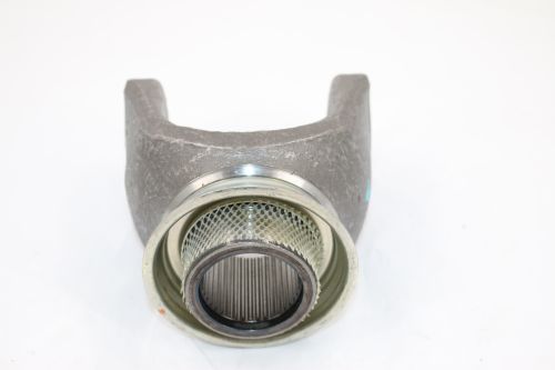 DANA SPICER END YOKE