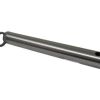 CASE AFTERMARKET PIN