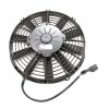 JLG BLOW FAN UNIT 12V