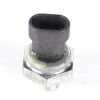 CUMMINS PRESSURE SENSOR