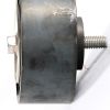 VOLVO PENTA IDLER PULLEY