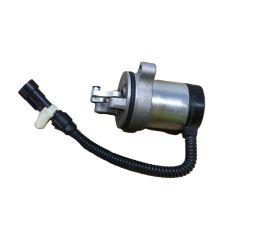 SHUTDOWN DEVICE