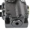 REXROTH HYDRAULIC RELAY VALVE