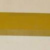 KOMATSU AFTERMARKET LINK L/H