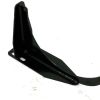 VACALL WELD - REAR TUBE RACK - 12\"