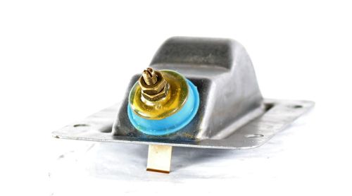 AMBAC SWITCH