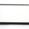 BALDWIN CABIN AIR FILTER ELEMENT