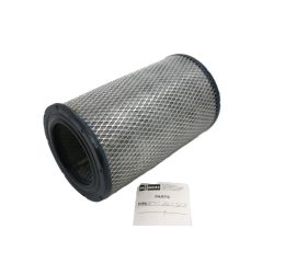 CHARCOAL EXHAUST CARTRIDGE 160