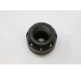 GRENADE NOZZLE 1\" STD