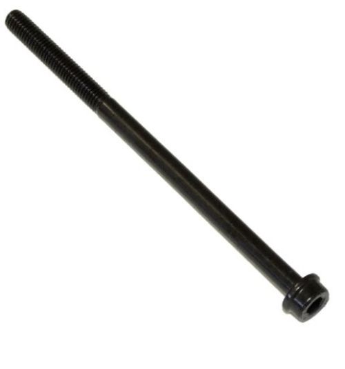 HUSQVARNA MACHINE SCREW-SOCKET HEAD FLANGE M5 X 90/30 CL12.9