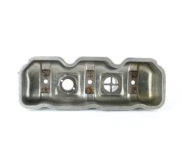 VALVE COVER