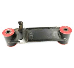 AXLE BEAM ASSEMBLY LH