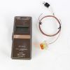 IWS DIGITAL THERMOMETER
