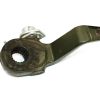 MARMON HERRINGTON SLACK ADJUSTER AUTO(RH)