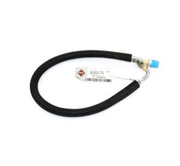 HOSE FLEXIBLE REFRIGERANT AIR CONDITIONER CONDENS