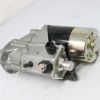 BOBCAT STARTER MOTOR  12V  2.7KW
