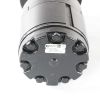 BUCHER HYDRAULICS HYDRAULIC ORBITAL MOTOR
