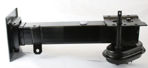 HOLLAND FIFTH WHEEL LEG ASSEMBLY RH-CLASSIC-WILSON