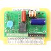 LUBRIQUIP CONTROL BOX 12VDC